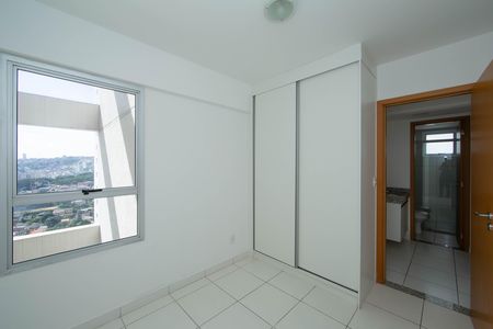 Apartamento à venda com 75m², 3 quartos e 2 vagasQUARTO1