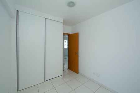 Apartamento à venda com 75m², 3 quartos e 2 vagasQUARTO1