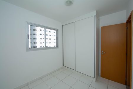 Apartamento à venda com 75m², 3 quartos e 2 vagasQUARTO2
