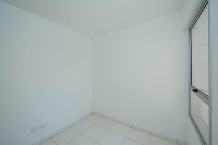 Apartamento à venda com 75m², 3 quartos e 2 vagasQUARTO1