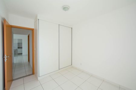Apartamento à venda com 75m², 3 quartos e 2 vagasQUARTO3