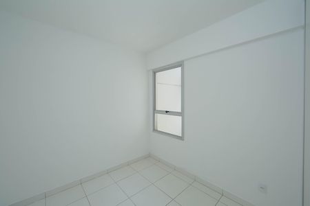 QUARTO1 de apartamento à venda com 3 quartos, 75m² em Betânia, Belo Horizonte