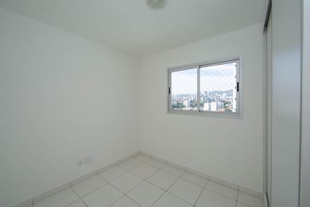 Apartamento à venda com 75m², 3 quartos e 2 vagasQUARTO2
