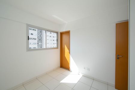 Apartamento à venda com 75m², 3 quartos e 2 vagasQUARTO3