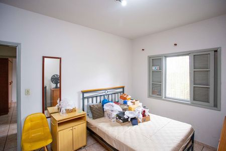 Casa para alugar com 214m², 3 quartos e 4 vagasQuarto 2