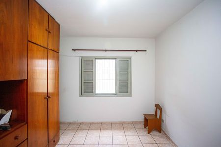 Casa para alugar com 214m², 3 quartos e 4 vagasSuíte
