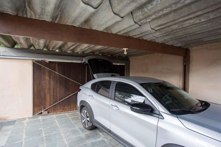 Casa para alugar com 214m², 3 quartos e 4 vagasGaragem