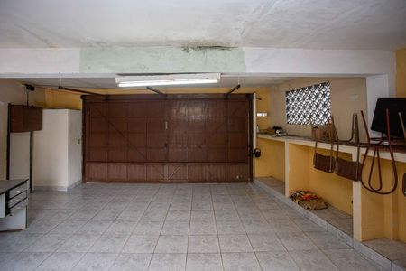 Casa para alugar com 214m², 3 quartos e 4 vagasGaragem