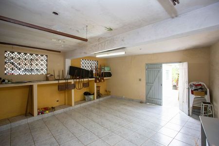 Casa para alugar com 214m², 3 quartos e 4 vagasGaragem