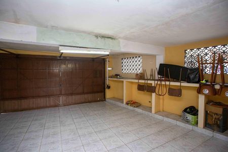 Casa para alugar com 214m², 3 quartos e 4 vagasGaragem