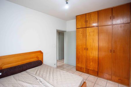 Casa para alugar com 214m², 3 quartos e 4 vagasQuarto 1