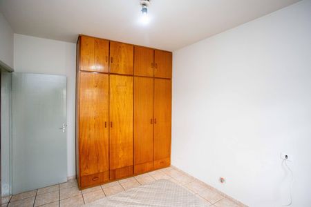 Casa para alugar com 214m², 3 quartos e 4 vagasQuarto 1