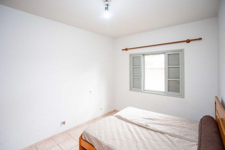Casa para alugar com 214m², 3 quartos e 4 vagasQuarto 1