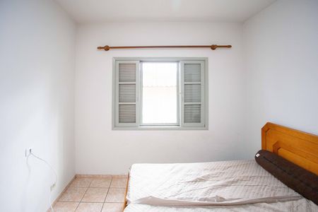 Quarto 1 de casa para alugar com 3 quartos, 214m² em Eldorado, Diadema