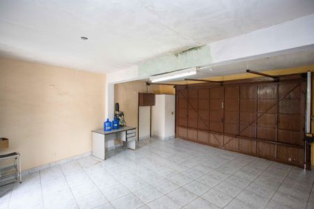Casa para alugar com 214m², 3 quartos e 4 vagasGaragem