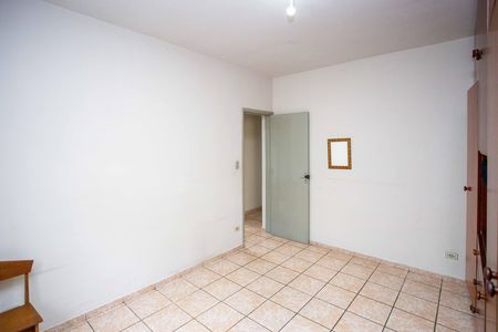 Casa para alugar com 214m², 3 quartos e 4 vagasSuíte