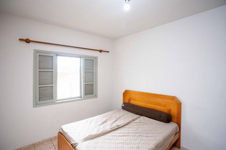 Quarto 1 de casa para alugar com 3 quartos, 214m² em Eldorado, Diadema