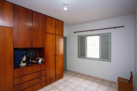 Casa para alugar com 214m², 3 quartos e 4 vagasSuíte