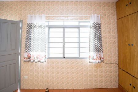 Casa para alugar com 214m², 3 quartos e 4 vagasCopa