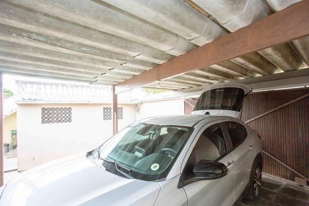 Casa para alugar com 214m², 3 quartos e 4 vagasGaragem