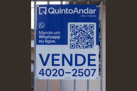 Casa para alugar com 214m², 3 quartos e 4 vagasPlaquinha