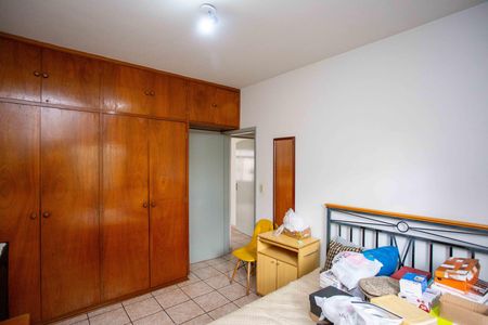 Casa para alugar com 214m², 3 quartos e 4 vagasQuarto 2