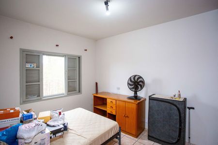 Casa para alugar com 214m², 3 quartos e 4 vagasQuarto 2