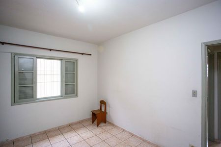 Casa para alugar com 214m², 3 quartos e 4 vagasSuíte
