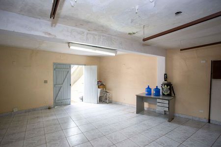 Casa para alugar com 214m², 3 quartos e 4 vagasGaragem