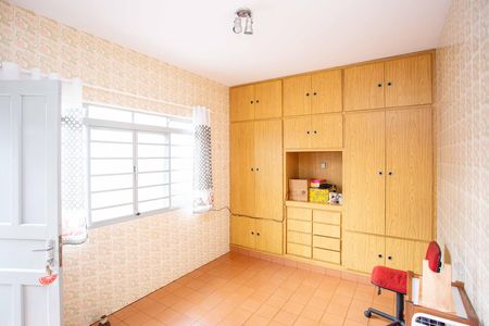 Casa para alugar com 214m², 3 quartos e 4 vagasCopa
