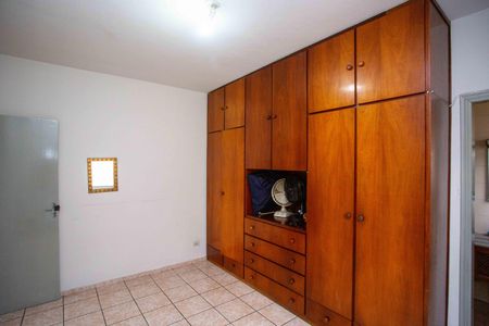 Casa para alugar com 214m², 3 quartos e 4 vagasSuíte