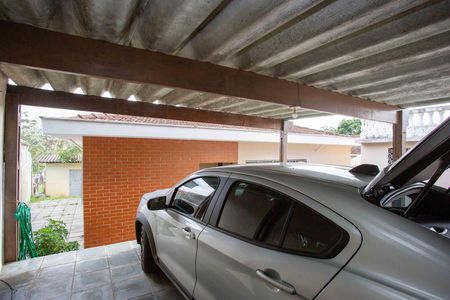 Casa para alugar com 214m², 3 quartos e 4 vagasGaragem