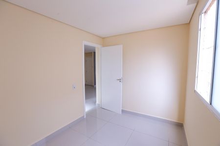 Apartamento à venda com 42m², 2 quartos e 1 vagaQuarto 1