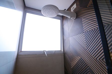 Apartamento à venda com 42m², 2 quartos e 1 vagaBanheiro