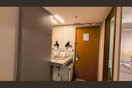 Studio à venda com 36m², 1 quarto e 1 vaga Studio à venda com 36m², 1 quarto e 1 vagaPia