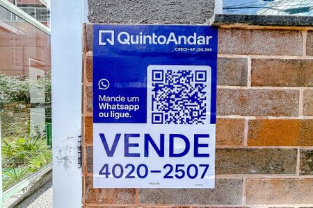 Apartamento à venda com 146m², 3 quartos e 3 vagasPlaquinha