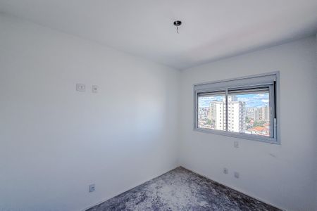 Apartamento à venda com 146m², 3 quartos e 3 vagasQuarto 1 - Suíte