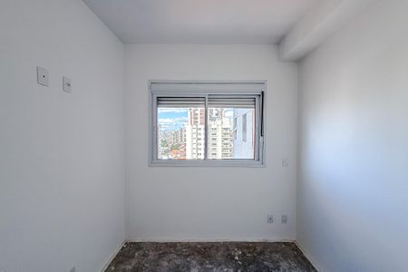 Apartamento à venda com 146m², 3 quartos e 3 vagasQuarto 2 - Suíte