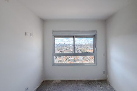 Apartamento à venda com 146m², 3 quartos e 3 vagasQuarto 3 - Suíte
