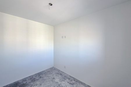 Apartamento à venda com 146m², 3 quartos e 3 vagasQuarto 1 - Suíte