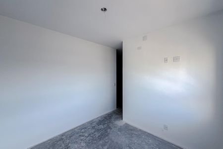 Apartamento à venda com 146m², 3 quartos e 3 vagasQuarto 3 - Suíte