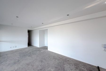 Apartamento à venda com 146m², 3 quartos e 3 vagasSala