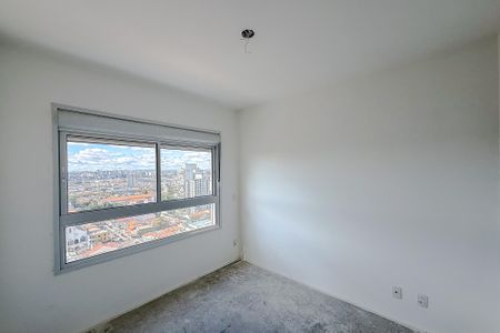 Apartamento à venda com 146m², 3 quartos e 3 vagasQuarto 3 - Suíte