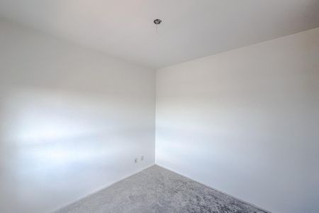 Apartamento à venda com 146m², 3 quartos e 3 vagasQuarto 3 - Suíte