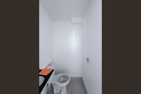 Apartamento à venda com 146m², 3 quartos e 3 vagasLavabo