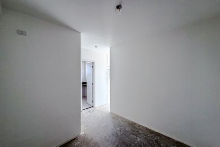 Apartamento à venda com 146m², 3 quartos e 3 vagasQuarto 3 - Suíte
