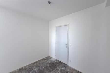 Apartamento à venda com 146m², 3 quartos e 3 vagasQuarto 3 - Suíte