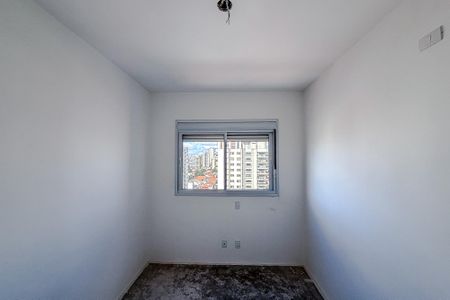 Apartamento à venda com 146m², 3 quartos e 3 vagasQuarto 1 - Suíte