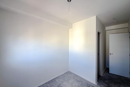 Apartamento à venda com 146m², 3 quartos e 3 vagasQuarto 2 - Suíte