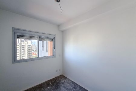 Apartamento à venda com 146m², 3 quartos e 3 vagasQuarto 2 - Suíte